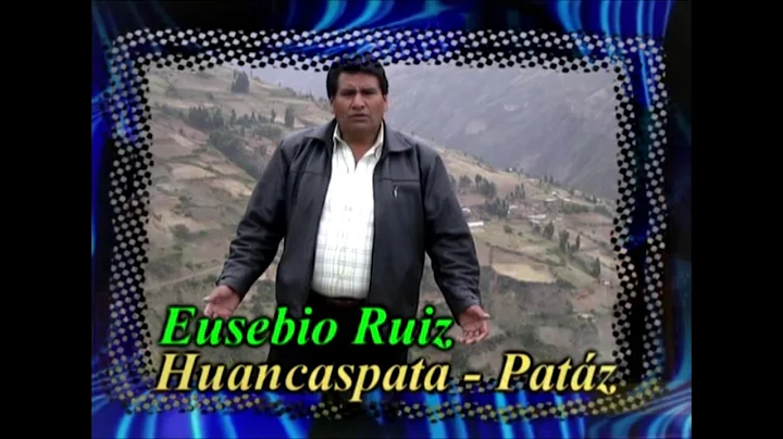 Eusebio Ruiz Photo 23