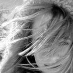 Sadie Mccullough Photo 1