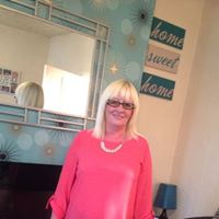 Tracy Carr Photo 6