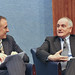 Michael Kinsley Photo 35