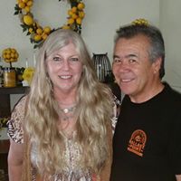 Theresa Strickland Photo 6