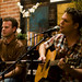 Jonathan Meeks Photo 42