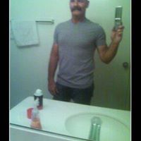 Scott Ericksen Photo 2