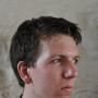 David Hole Photo 21