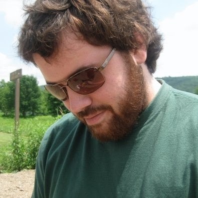 Thomas Donchez Photo 1