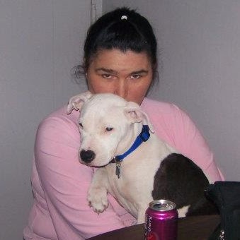 Kathy Hinton Photo 9