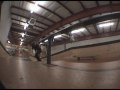 Adam Hacker Photo 17