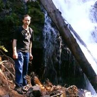 David Keightley Photo 2