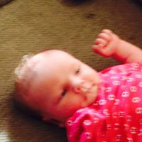 Elizabeth Nace Photo 2