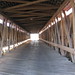 Troy Bridges Photo 33