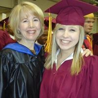 Kristi Romine Photo 1