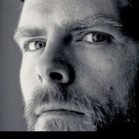 David Lord Photo 16