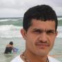 David Umana Photo 23