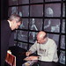Gerry Anderson Photo 44