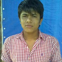 Akshay Patel Photo 5