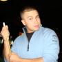 Michael Limon Photo 19
