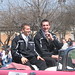 Ryan Whipple Photo 44