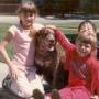 Nancy Duquette Photo 17