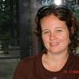 Jennifer Kale Photo 20