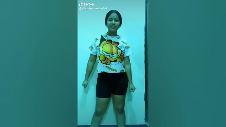 Ana Ayala Photo 38