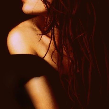 Sarah Denis Photo 12