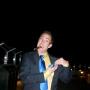 Brent Creech Photo 9