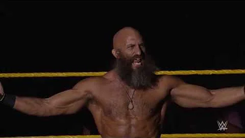 Todd Ciampa Photo 8