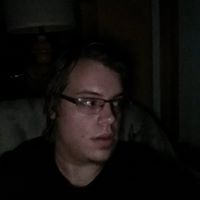 James Thole Photo 3