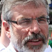 David Fein Photo 48