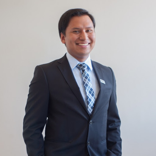 Diego Beltran Photo 14