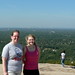 Ashley Walkup Photo 21