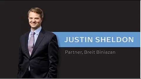Justin Sheldon Photo 17