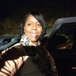 Brenda Walker Photo 16