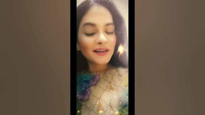 Aimee Khan Photo 11