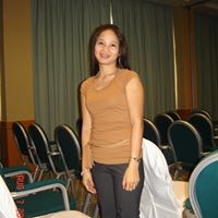 Lalaine Ramirez Photo 5