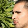Alex Bernal Photo 30