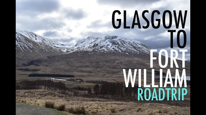 William Glasgow Photo 27