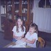 Jamie Hightower Photo 28