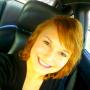 Leslie Jarvis Photo 22