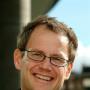 Andrew Needham Photo 25