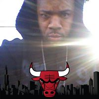 Darius Reynolds Photo 7