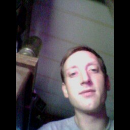 Tim Hull Photo 16