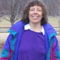 Kathleen Weathers Photo 4