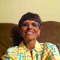 Cindy Crews Photo 6