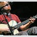 Ryan Herzog Photo 30