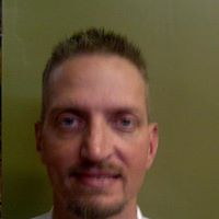 Jeff Lassiter Photo 5