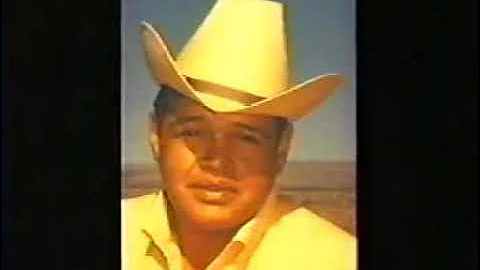 Alan Thacker Photo 26