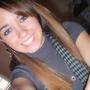 Christy Fernandez Photo 23