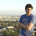 David Ashton Photo 49