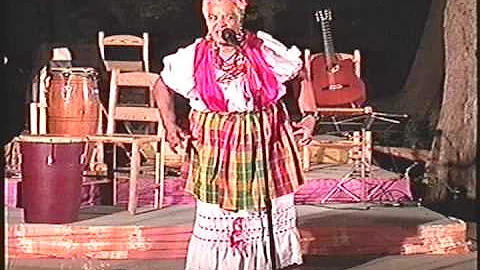 Thelma Phillips Photo 27